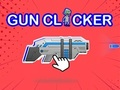 Jogo Clique de arma  online