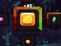 Jogo Clique em gemas  online