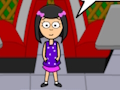 Jogo Pizzaria Hooda Escape 2024  online