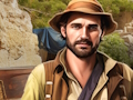 Jogo Vestígios do Tempo  online