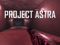 Jogo Projeto Astra  online