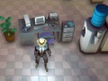 Jogo Hacker legal  online