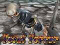 Jogo Terror total  online