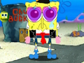 Jogo Vista o Spunch 2  online