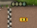 Jogo Campeonato de Rali 2  online