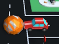 Jogo Bolas Rolando. eu  online