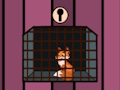 Jogo Resgate do Lobo  online