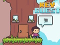 Jogo Missão principal  online