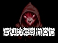 Jogo Tiro de runa  online