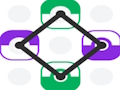 Jogo Puzz Link  online