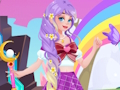 Jogo Marinheiro sonhador feminino  online