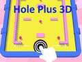 Jogo Buraco Mais Modelo 3D  online