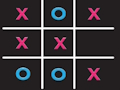 Jogo Jogo da velha  online