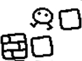 Jogo Monte Trove  online