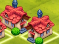 Jogo Mesclar mundo  online