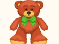 Jogo Limpe o Insight Master  online