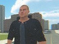Jogo Grande cidade de Skibidi 2  online