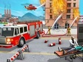 Jogo Bombeiro 2024  online