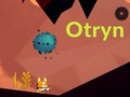 Jogo Otryn online