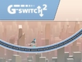 Jogo Interruptor G 2  online