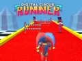 Jogo Corredor de Circo Digital  online