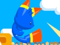 Jogo Batalha das Batalhas  online