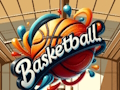 Jogo Basquetebol  online