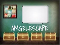 Jogo Amgel Sala Fácil Fuga 172  online
