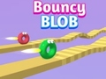 Jogo Bolha saltitante  online