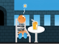 Jogo Primavera Mágica  online