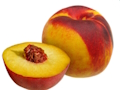 Jogo Nomes de frutas  online