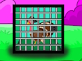 Jogo Resgate de avestruzes na aldeia  online