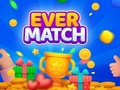 Jogo Sempre combine  online