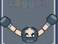 Jogo Soco de boxe  online