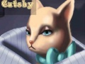 Jogo O Grande Catsby  online