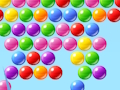 Jogo Novo atirador de bolhas  online