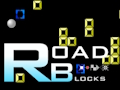 Jogo Bloqueios de estradas  online