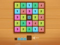 Jogo Mesclar bloco  online