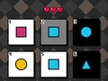 Jogo Encontre o conjunto  online
