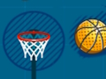 Jogo Basquetebol  online
