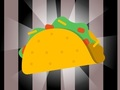 Jogo Clicker de Taco  online