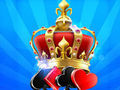 Jogo Yukon Freecell online