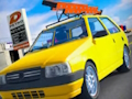 Jogo Simulador on-line de empregos de motoristas  online