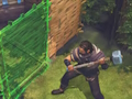 Jogo Saga de Sobrevivência Stormfall  online