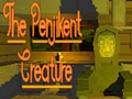 Jogo A Criatura Penjikent  online