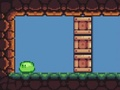 Jogo Interruptor de limo  online