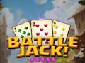 Jogo BatalhaJack  online
