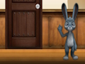 Jogo Amgel Sexta-Feira Santa Fuga 3  online
