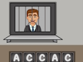 Jogo Resgate o velho no banco  online