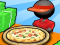 Jogo Fazenda dos sonhos 3D  online